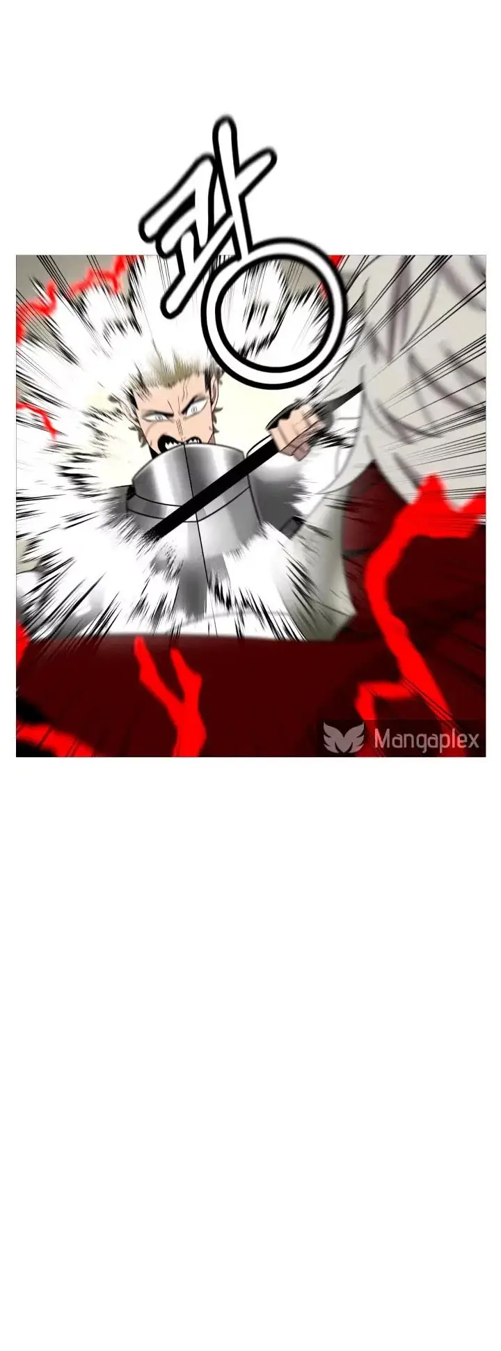 image-komik-the-story-of-a-low-rank-soldier-becoming-a-monarch-chapter-77-15/48
