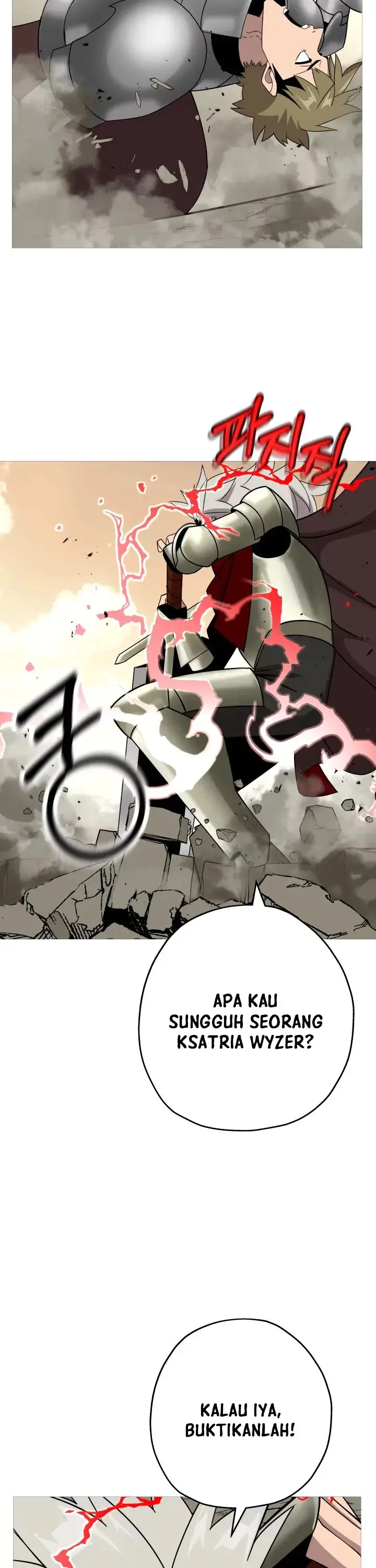 image-komik-the-story-of-a-low-rank-soldier-becoming-a-monarch-chapter-77-17/48