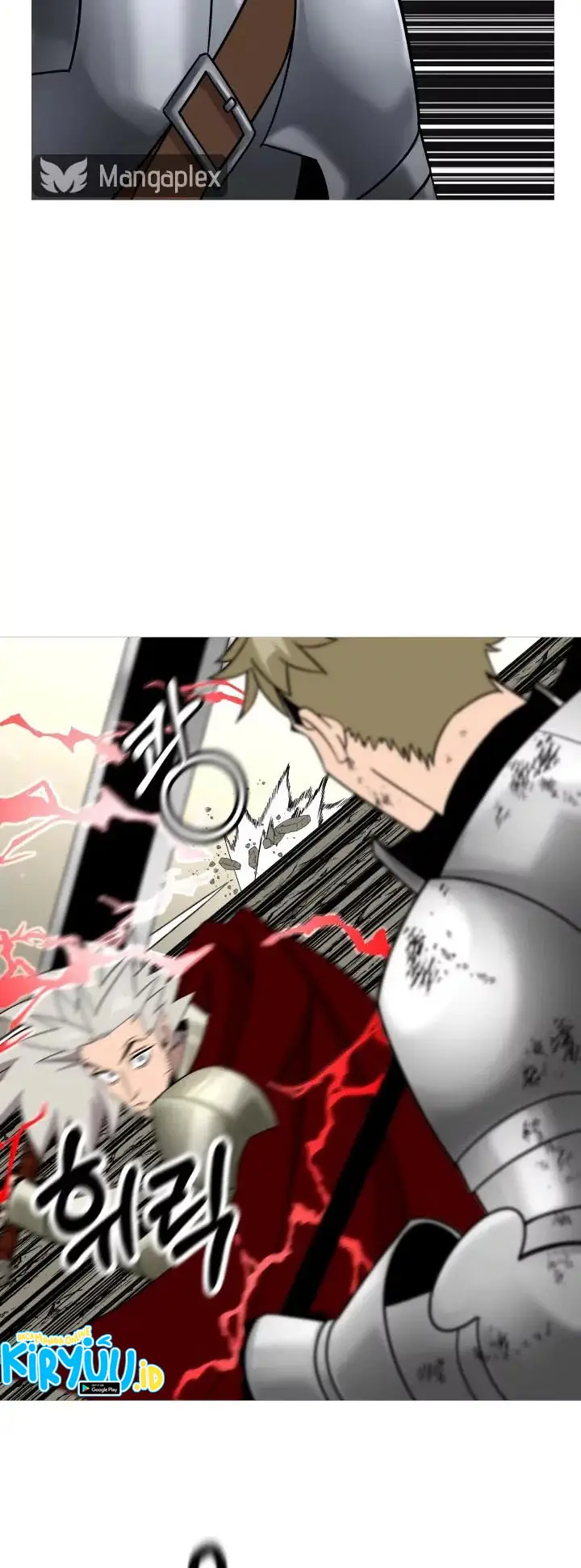 image-komik-the-story-of-a-low-rank-soldier-becoming-a-monarch-chapter-77-19/48