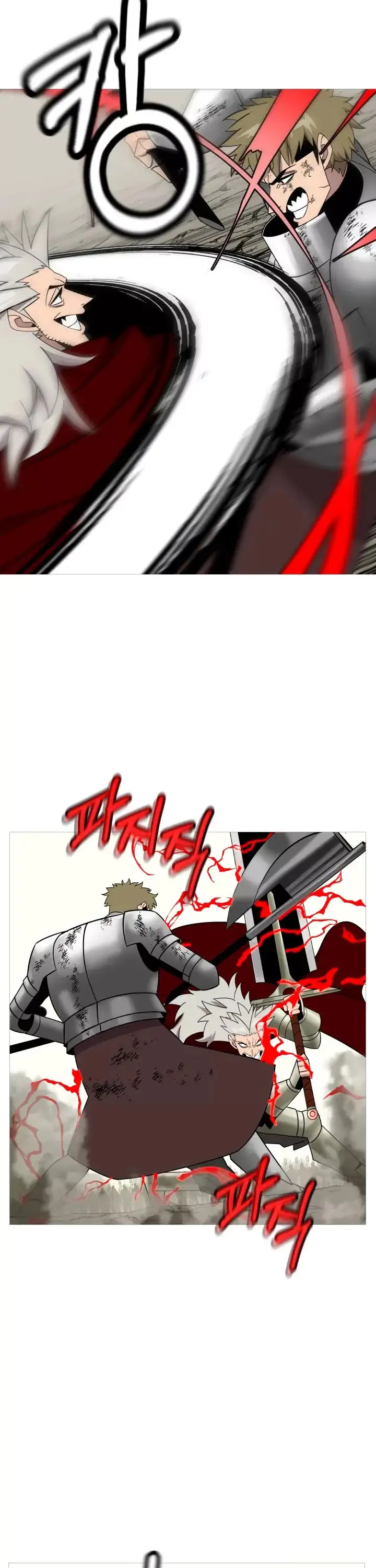 image-komik-the-story-of-a-low-rank-soldier-becoming-a-monarch-chapter-77-20/48