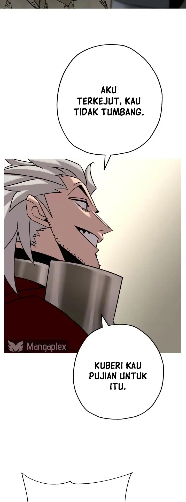 image-komik-the-story-of-a-low-rank-soldier-becoming-a-monarch-chapter-77-23/48