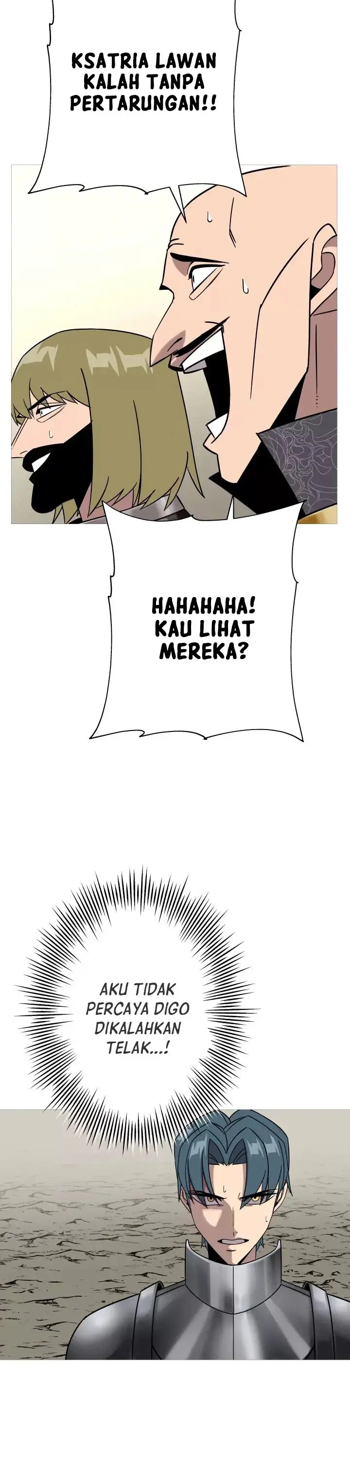 image-komik-the-story-of-a-low-rank-soldier-becoming-a-monarch-chapter-77-24/48