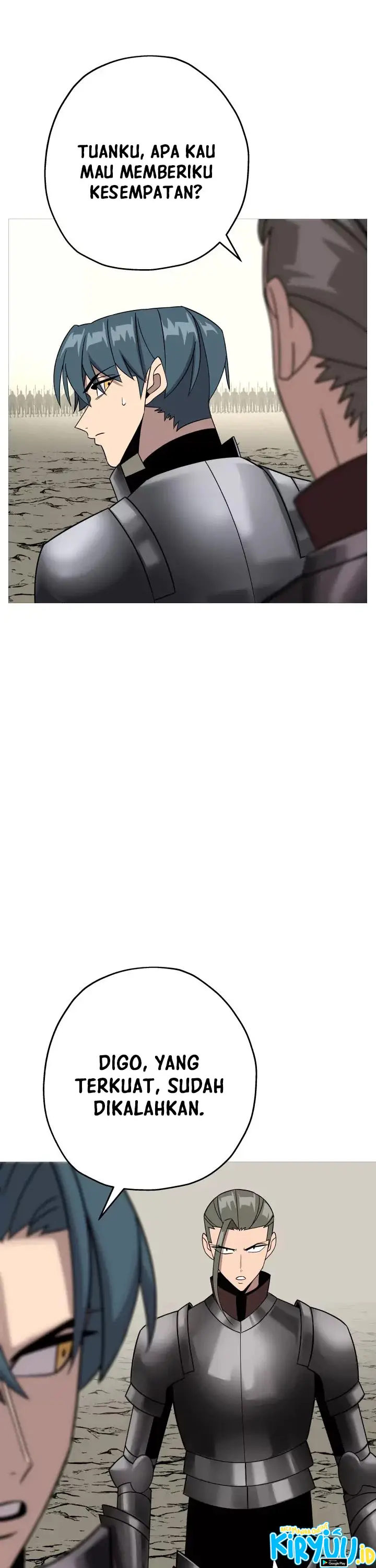 image-komik-the-story-of-a-low-rank-soldier-becoming-a-monarch-chapter-77-25/48