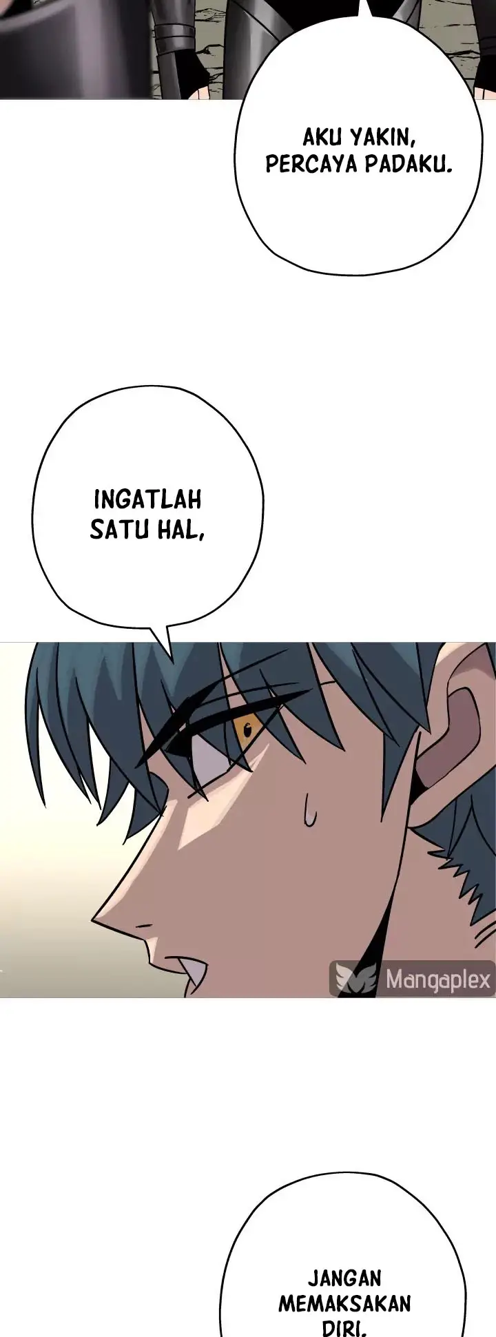 image-komik-the-story-of-a-low-rank-soldier-becoming-a-monarch-chapter-77-26/48