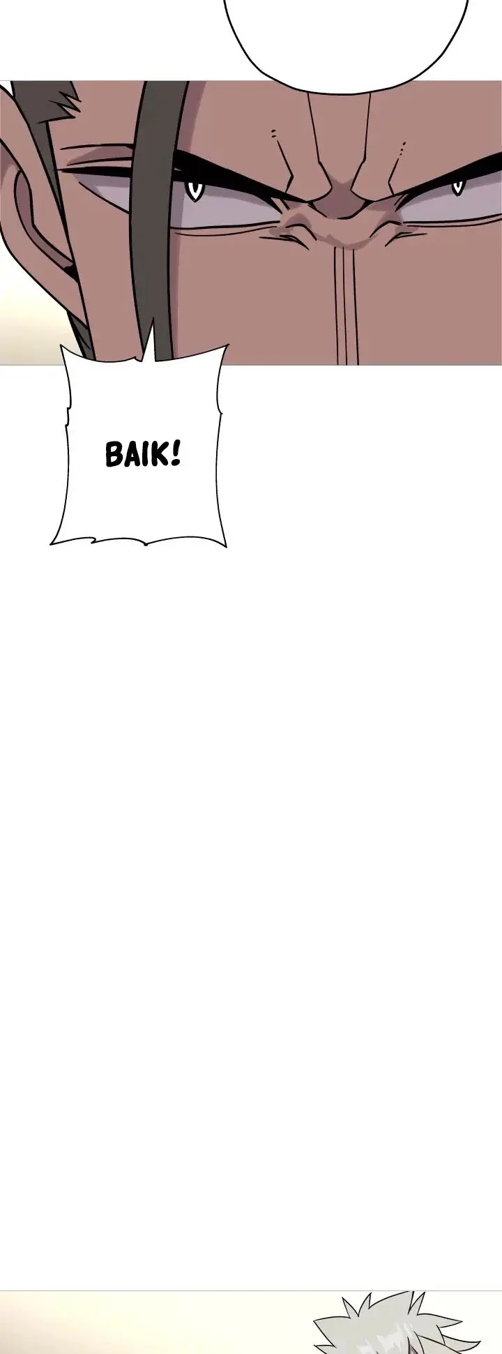 image-komik-the-story-of-a-low-rank-soldier-becoming-a-monarch-chapter-77-27/48