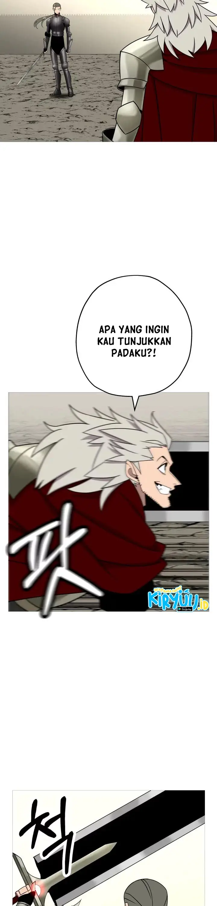 image-komik-the-story-of-a-low-rank-soldier-becoming-a-monarch-chapter-77-28/48