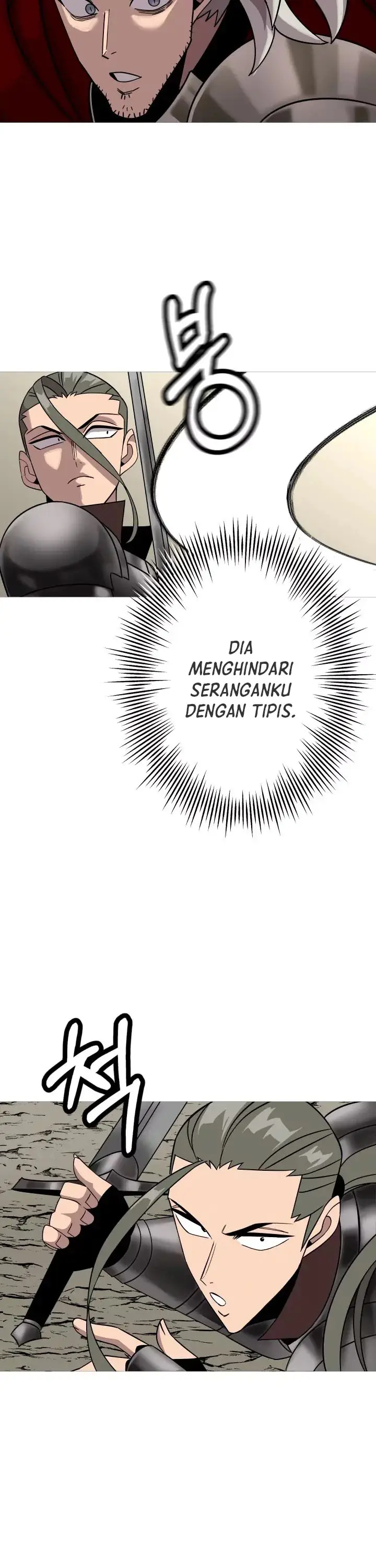 image-komik-the-story-of-a-low-rank-soldier-becoming-a-monarch-chapter-77-32/48