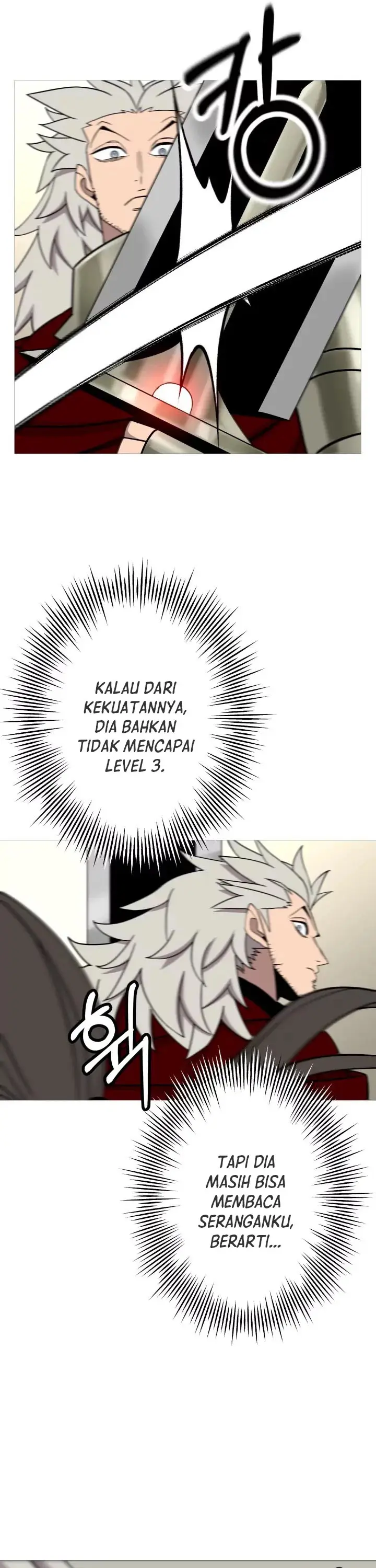 image-komik-the-story-of-a-low-rank-soldier-becoming-a-monarch-chapter-77-33/48