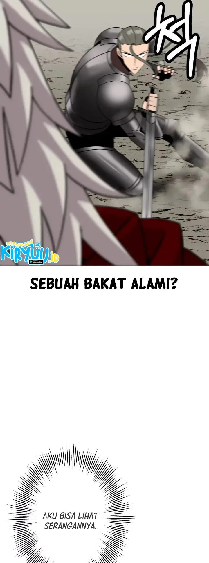 image-komik-the-story-of-a-low-rank-soldier-becoming-a-monarch-chapter-77-34/48
