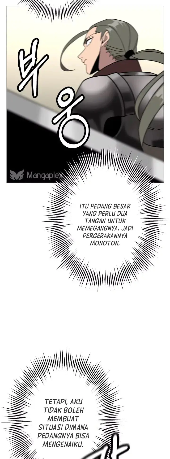 image-komik-the-story-of-a-low-rank-soldier-becoming-a-monarch-chapter-77-35/48