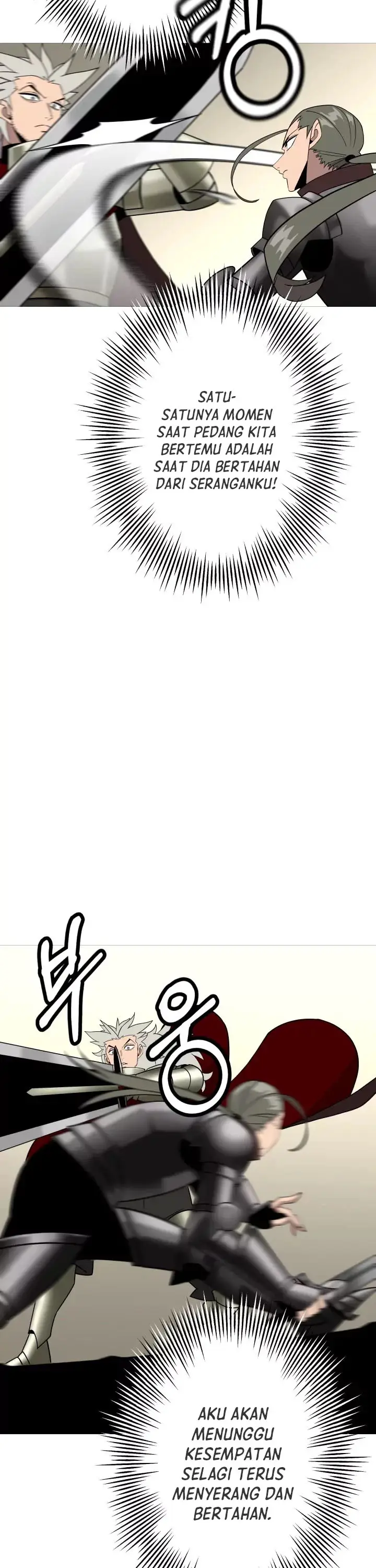 image-komik-the-story-of-a-low-rank-soldier-becoming-a-monarch-chapter-77-36/48