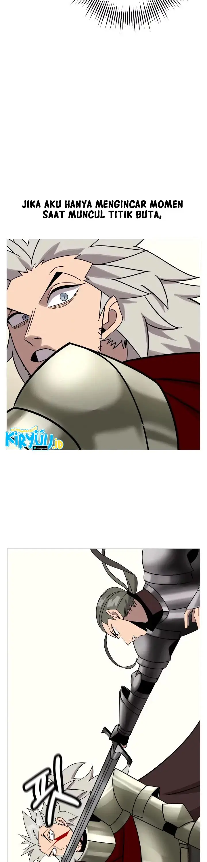image-komik-the-story-of-a-low-rank-soldier-becoming-a-monarch-chapter-77-37/48
