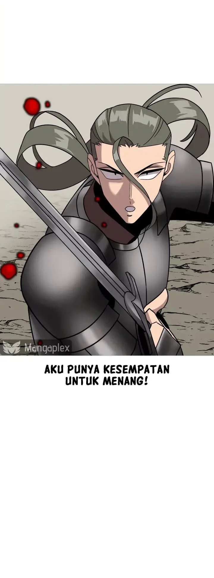 image-komik-the-story-of-a-low-rank-soldier-becoming-a-monarch-chapter-77-39/48