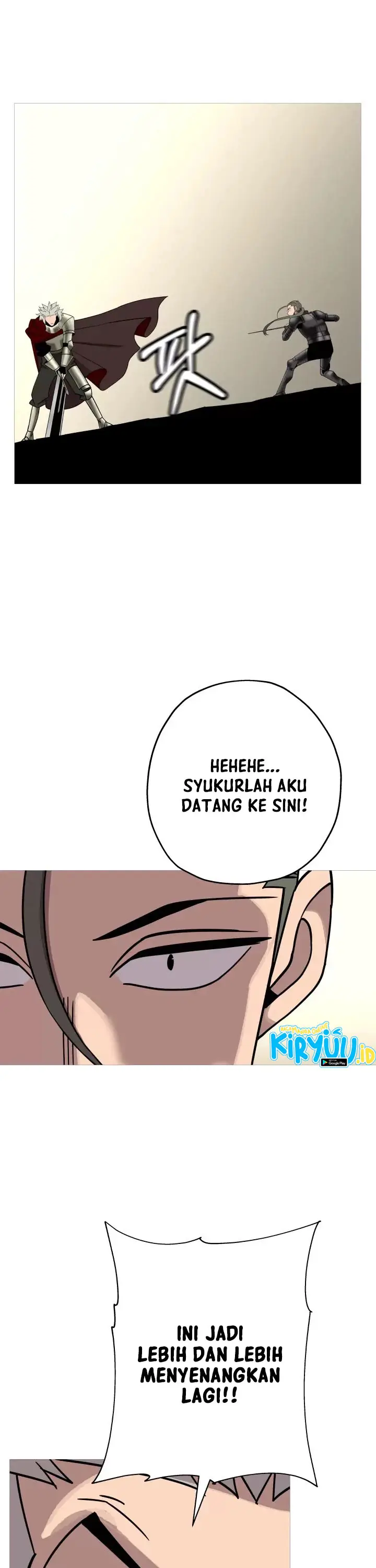 image-komik-the-story-of-a-low-rank-soldier-becoming-a-monarch-chapter-77-40/48