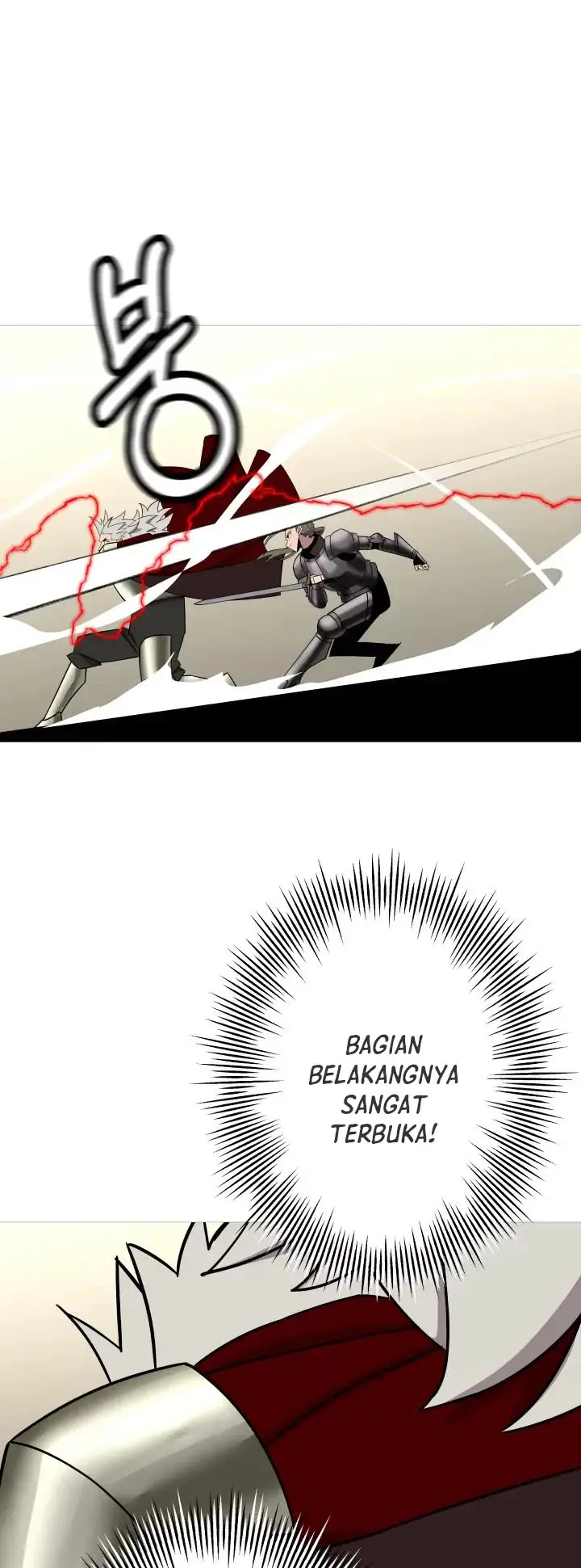 image-komik-the-story-of-a-low-rank-soldier-becoming-a-monarch-chapter-77-42/48
