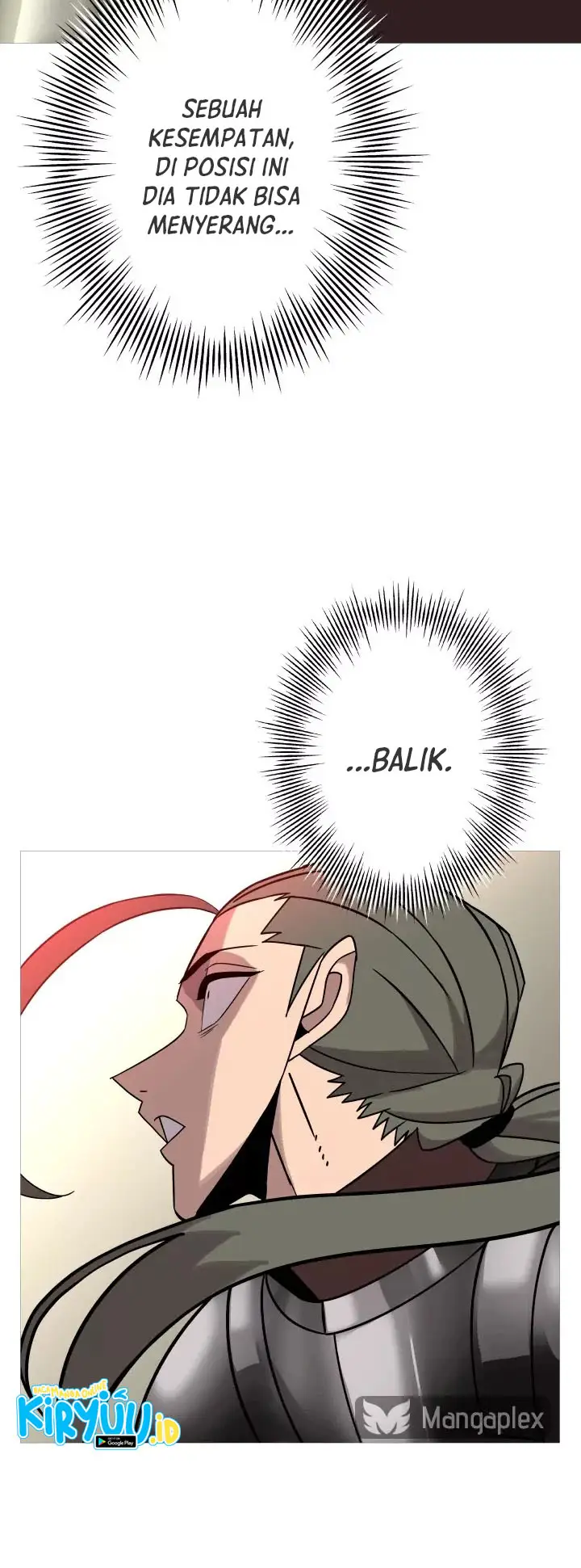 image-komik-the-story-of-a-low-rank-soldier-becoming-a-monarch-chapter-77-43/48