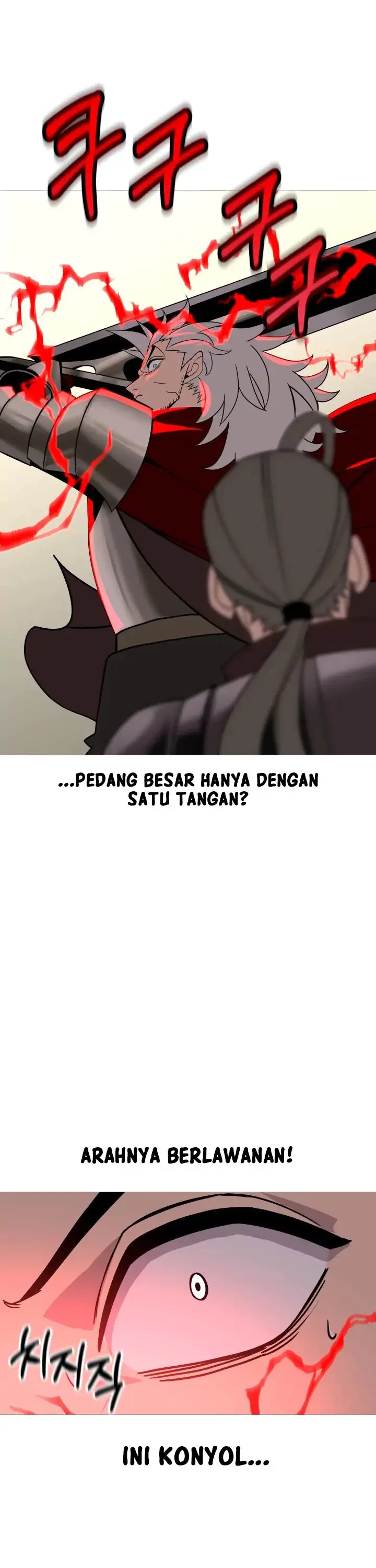 image-komik-the-story-of-a-low-rank-soldier-becoming-a-monarch-chapter-77-44/48