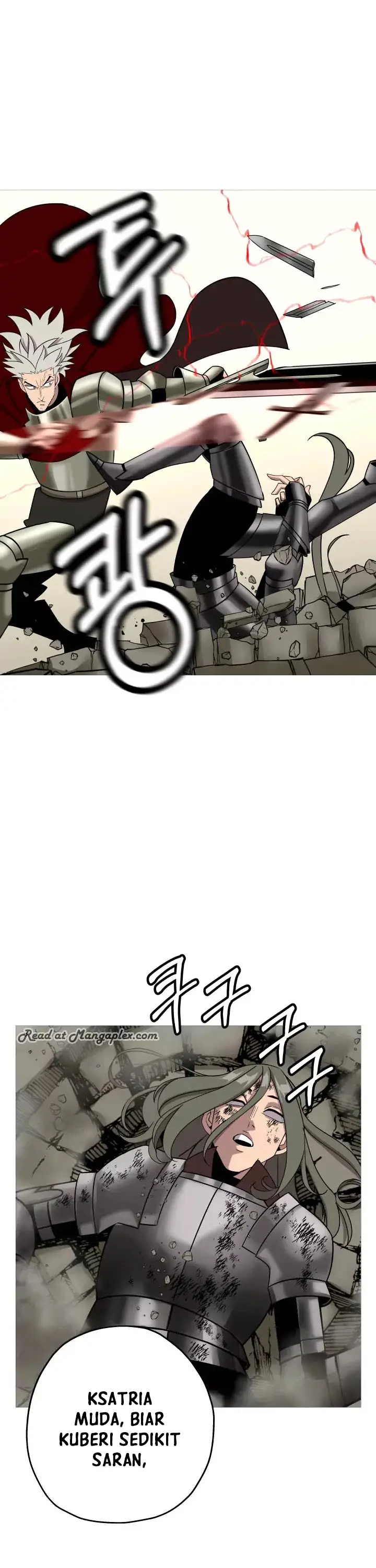 image-komik-the-story-of-a-low-rank-soldier-becoming-a-monarch-chapter-77-45/48