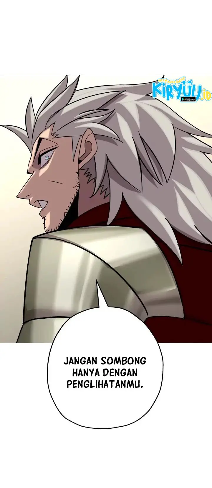 image-komik-the-story-of-a-low-rank-soldier-becoming-a-monarch-chapter-77-46/48