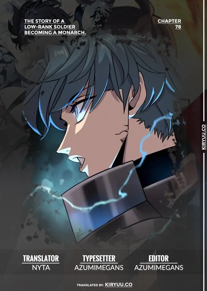 image-komik-the-story-of-a-low-rank-soldier-becoming-a-monarch-chapter-78-0/46