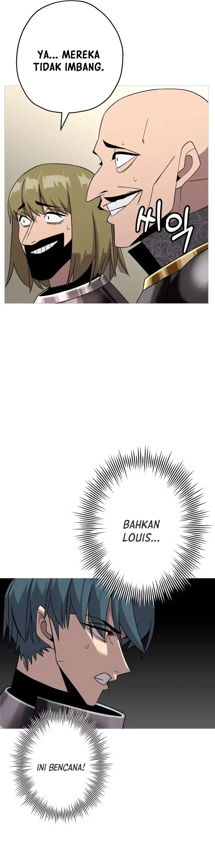 image-komik-the-story-of-a-low-rank-soldier-becoming-a-monarch-chapter-78-2/46