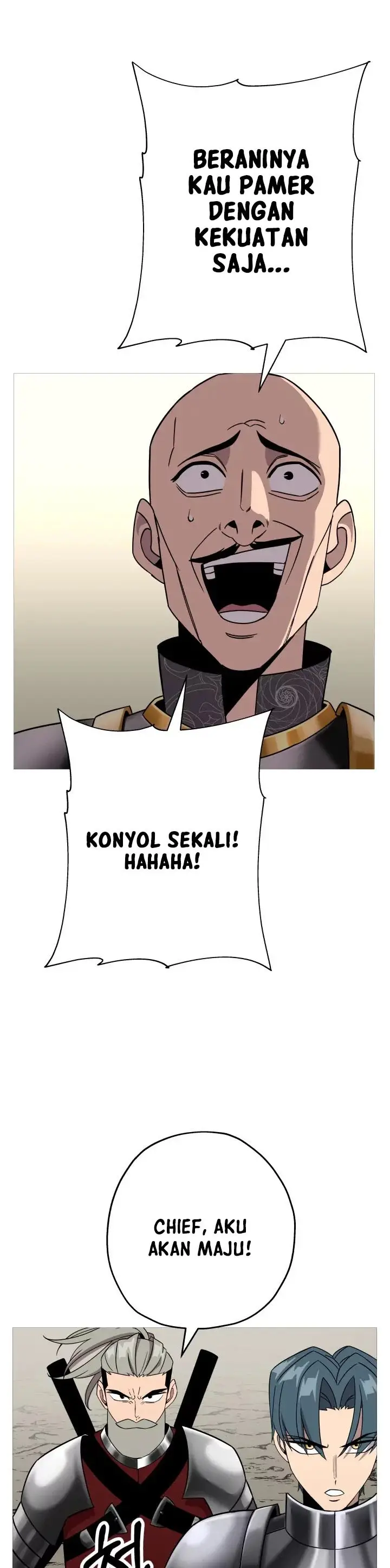 image-komik-the-story-of-a-low-rank-soldier-becoming-a-monarch-chapter-78-3/46