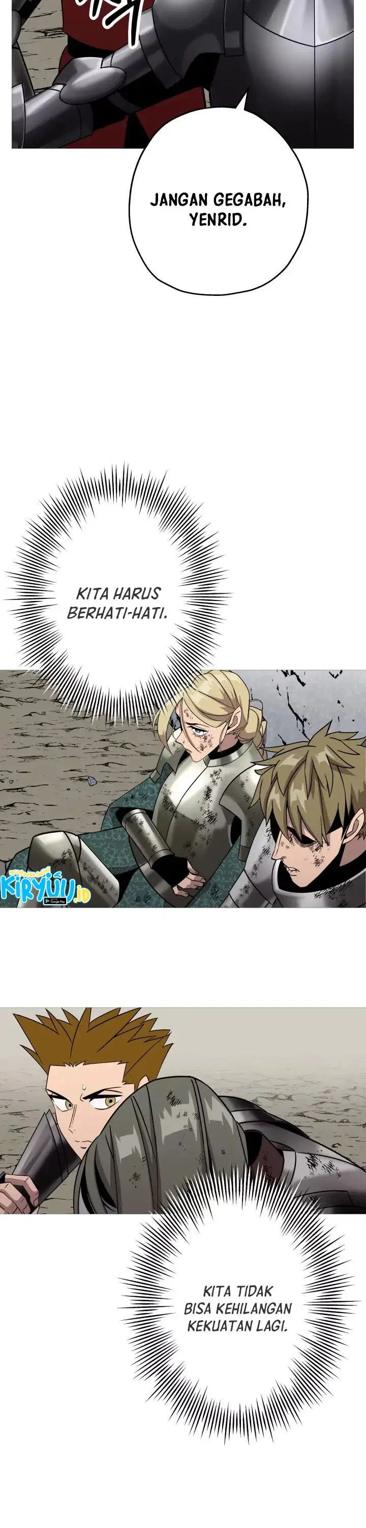 image-komik-the-story-of-a-low-rank-soldier-becoming-a-monarch-chapter-78-4/46