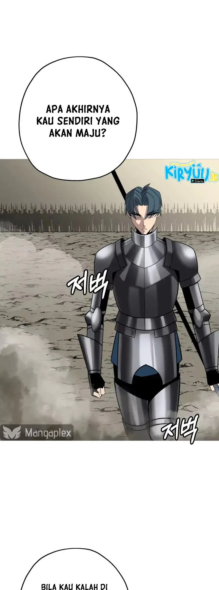 image-komik-the-story-of-a-low-rank-soldier-becoming-a-monarch-chapter-78-6/46