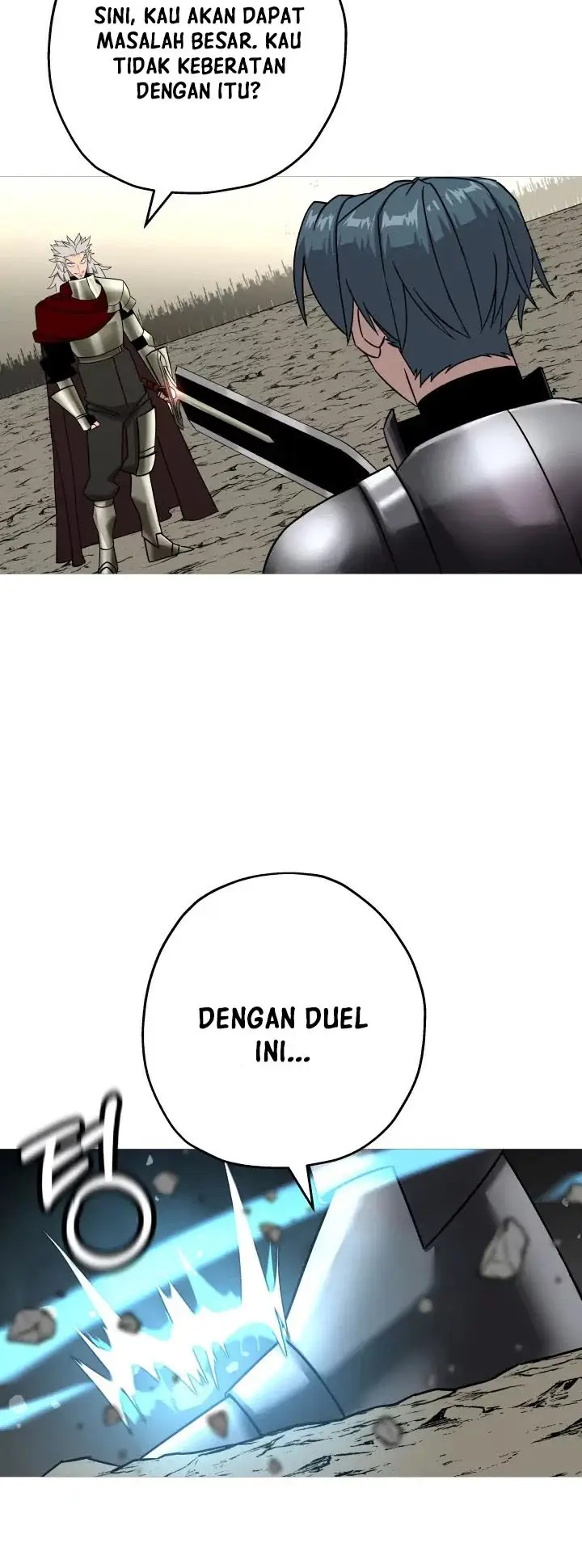 image-komik-the-story-of-a-low-rank-soldier-becoming-a-monarch-chapter-78-7/46