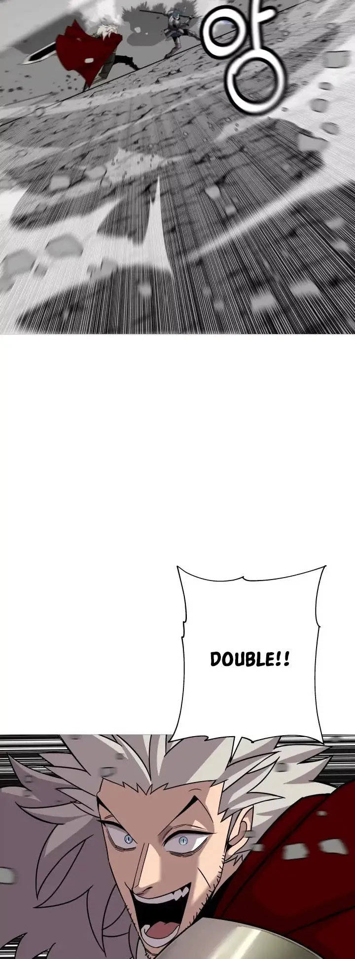 image-komik-the-story-of-a-low-rank-soldier-becoming-a-monarch-chapter-78-10/46