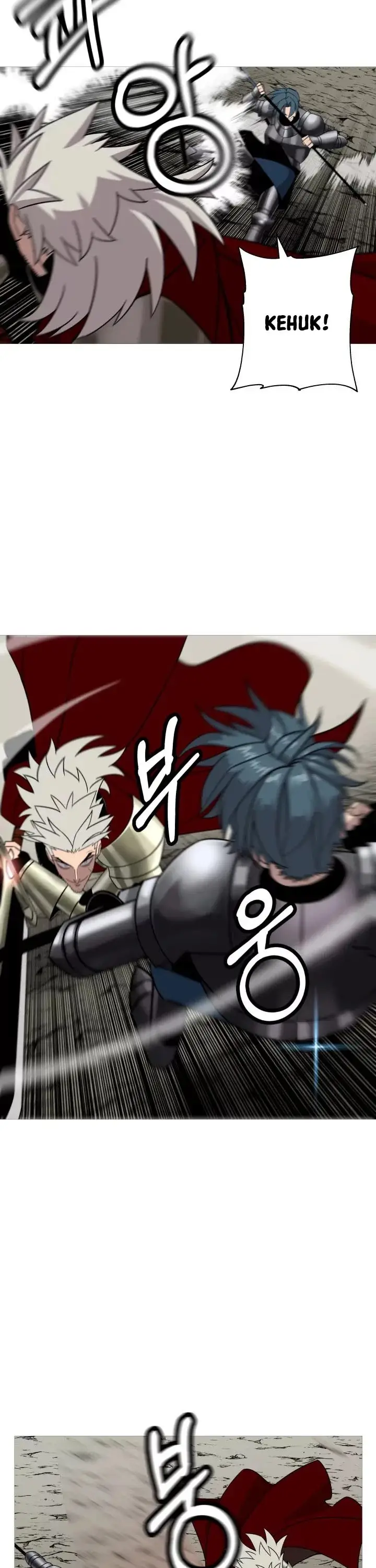 image-komik-the-story-of-a-low-rank-soldier-becoming-a-monarch-chapter-78-16/46