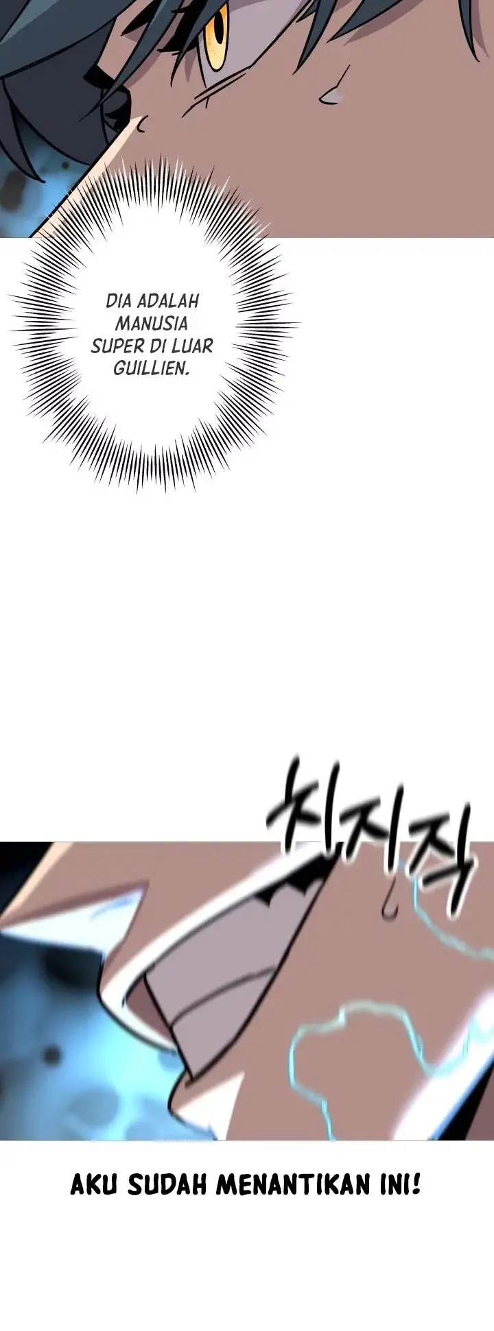 image-komik-the-story-of-a-low-rank-soldier-becoming-a-monarch-chapter-78-19/46