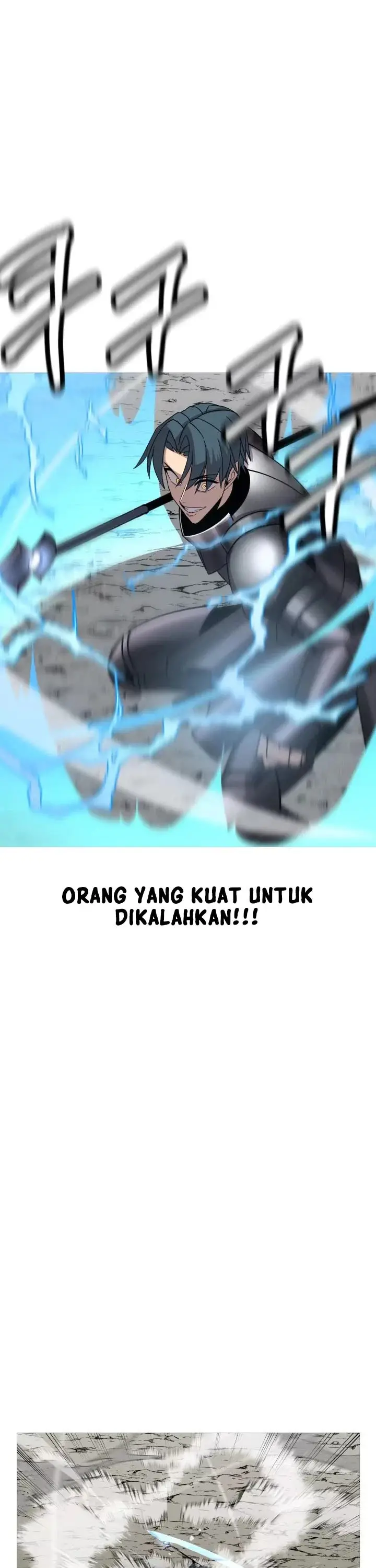 image-komik-the-story-of-a-low-rank-soldier-becoming-a-monarch-chapter-78-20/46