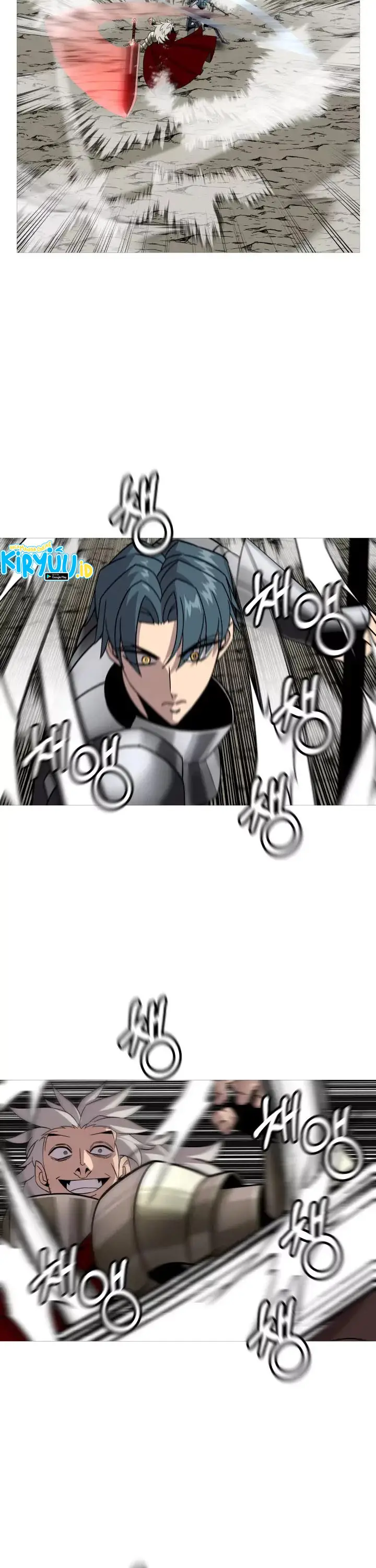 image-komik-the-story-of-a-low-rank-soldier-becoming-a-monarch-chapter-78-21/46