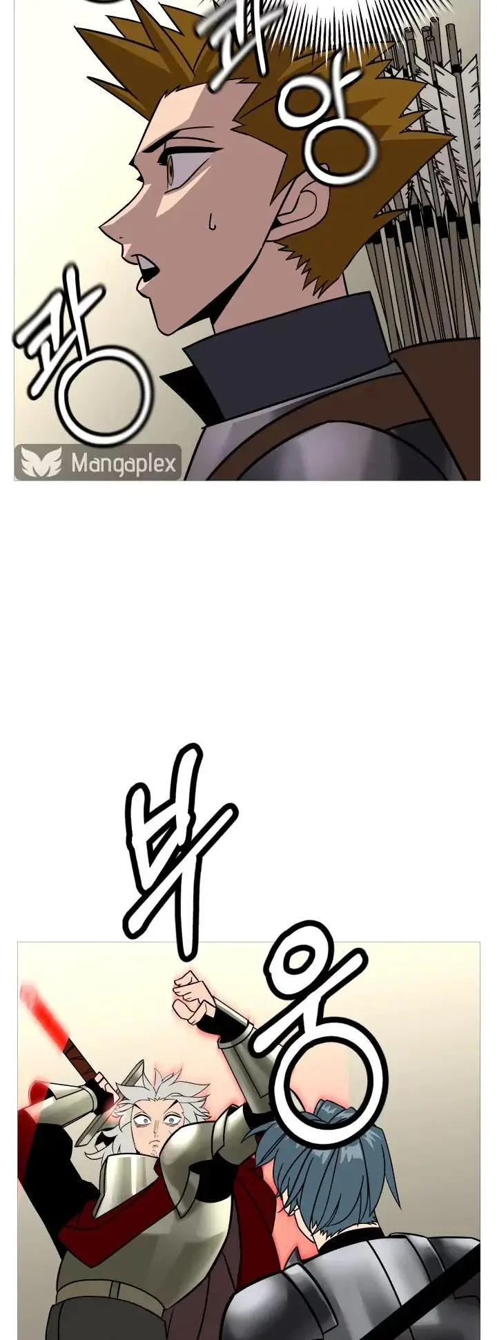 image-komik-the-story-of-a-low-rank-soldier-becoming-a-monarch-chapter-78-23/46