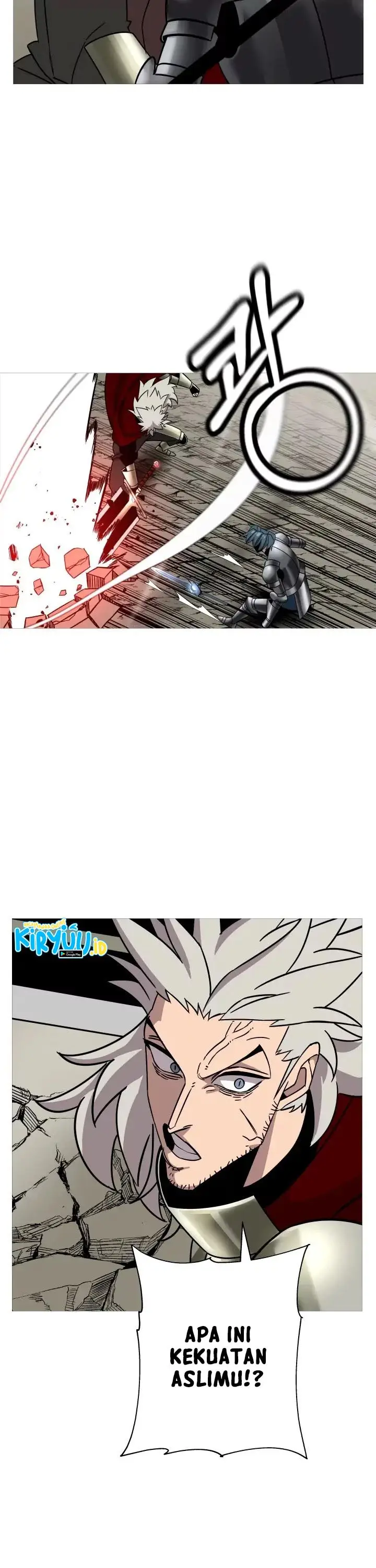 image-komik-the-story-of-a-low-rank-soldier-becoming-a-monarch-chapter-78-24/46
