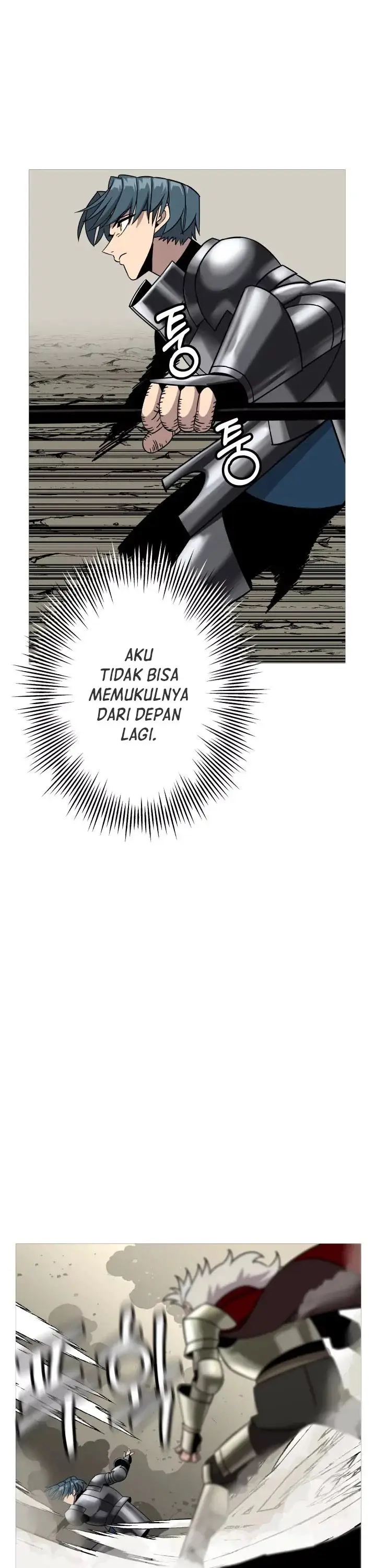 image-komik-the-story-of-a-low-rank-soldier-becoming-a-monarch-chapter-78-25/46