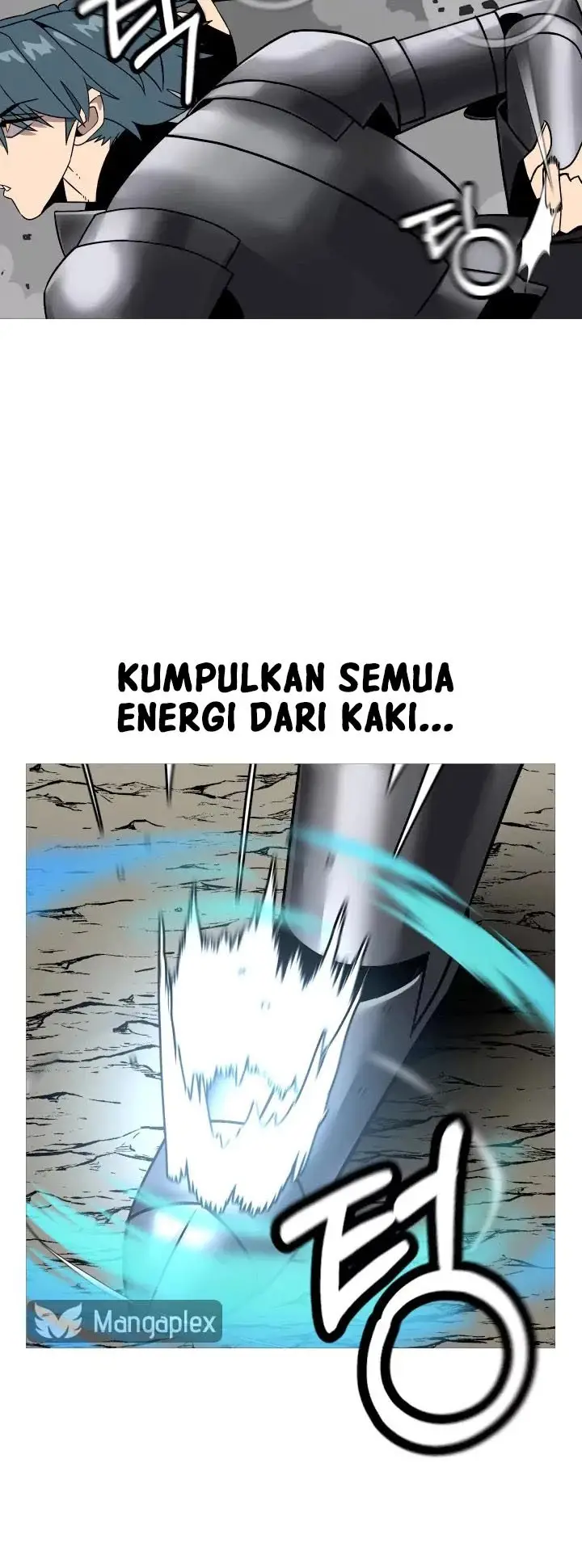 image-komik-the-story-of-a-low-rank-soldier-becoming-a-monarch-chapter-78-31/46