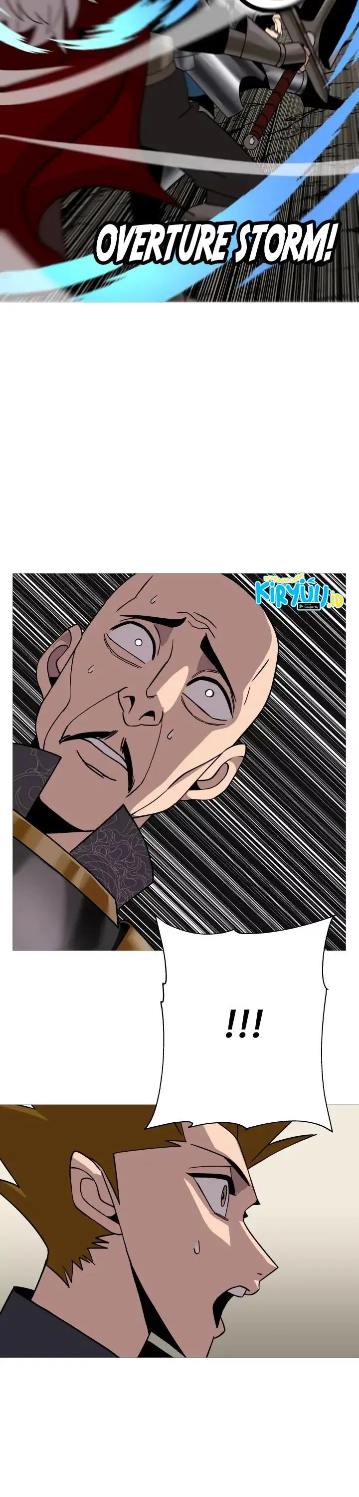 image-komik-the-story-of-a-low-rank-soldier-becoming-a-monarch-chapter-78-33/46