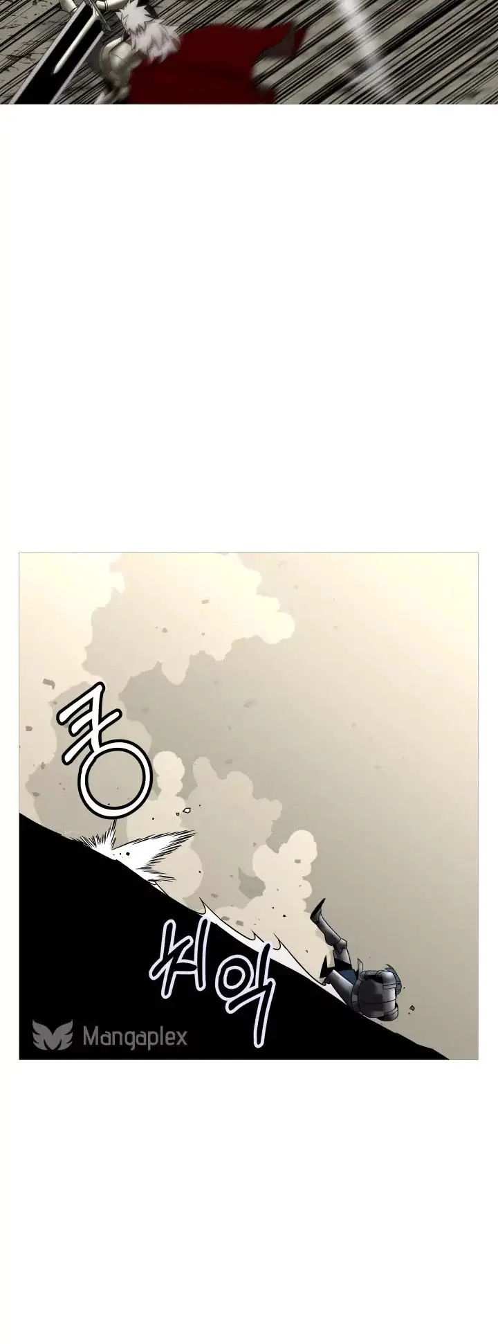 image-komik-the-story-of-a-low-rank-soldier-becoming-a-monarch-chapter-78-35/46