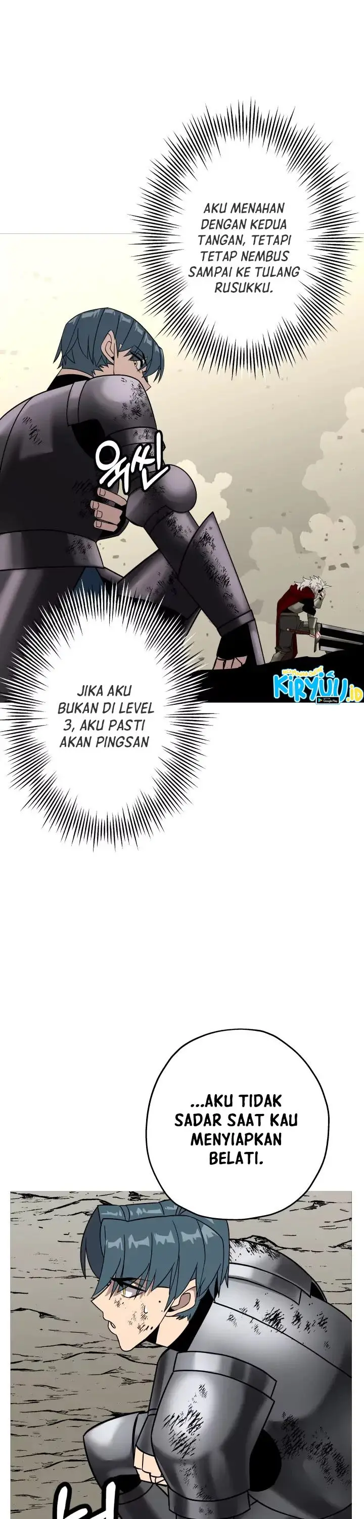 image-komik-the-story-of-a-low-rank-soldier-becoming-a-monarch-chapter-78-36/46