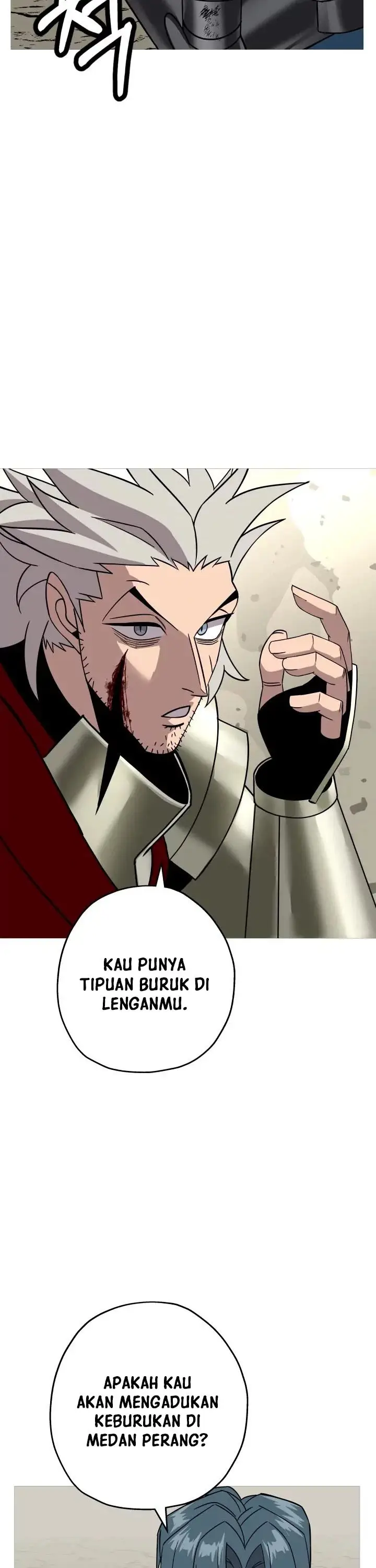 image-komik-the-story-of-a-low-rank-soldier-becoming-a-monarch-chapter-78-37/46