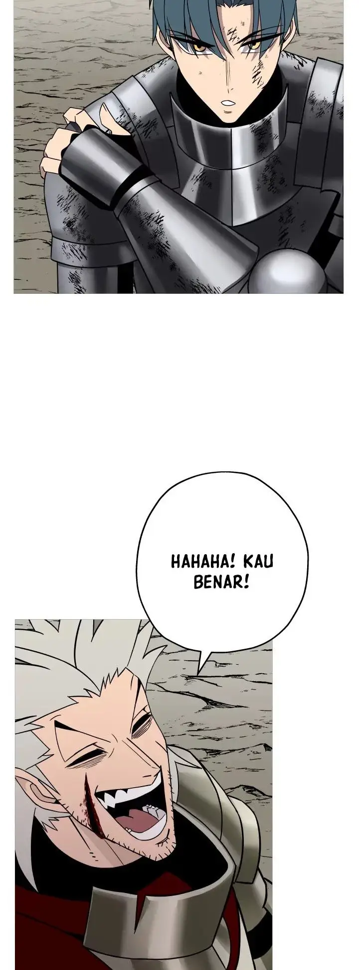 image-komik-the-story-of-a-low-rank-soldier-becoming-a-monarch-chapter-78-38/46