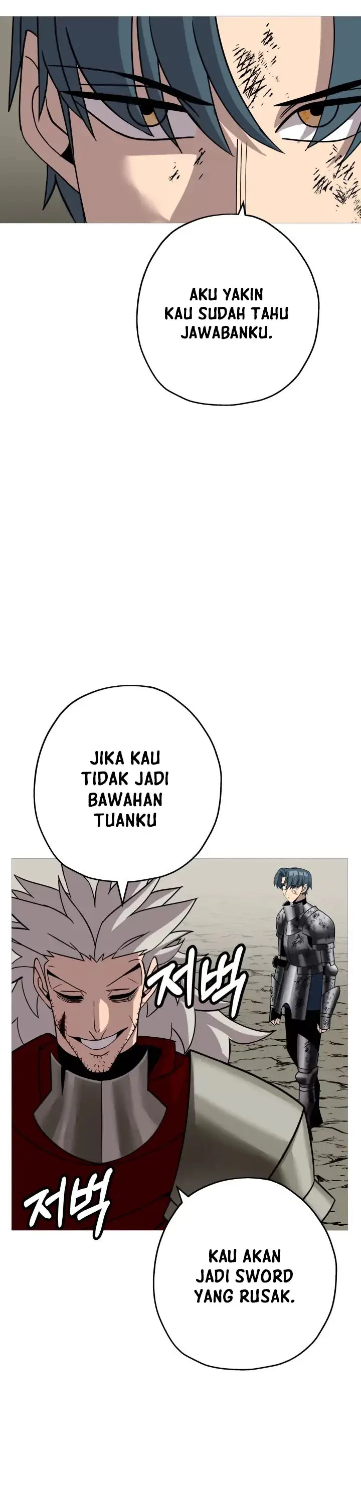 image-komik-the-story-of-a-low-rank-soldier-becoming-a-monarch-chapter-78-40/46