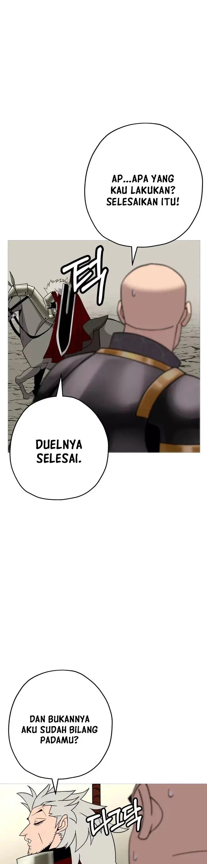 image-komik-the-story-of-a-low-rank-soldier-becoming-a-monarch-chapter-78-41/46