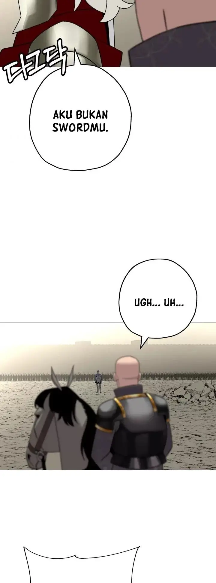 image-komik-the-story-of-a-low-rank-soldier-becoming-a-monarch-chapter-78-42/46
