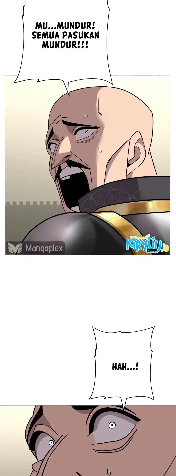 image-komik-the-story-of-a-low-rank-soldier-becoming-a-monarch-chapter-78-43/46