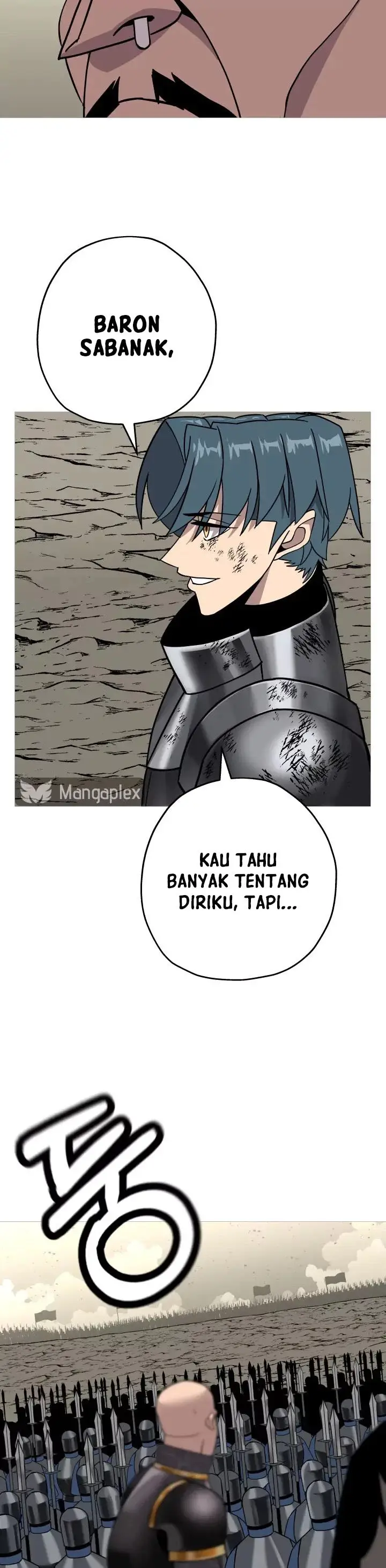 image-komik-the-story-of-a-low-rank-soldier-becoming-a-monarch-chapter-78-44/46