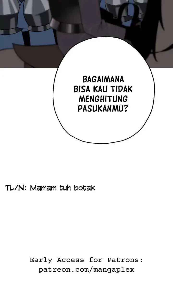 image-komik-the-story-of-a-low-rank-soldier-becoming-a-monarch-chapter-78-45/46
