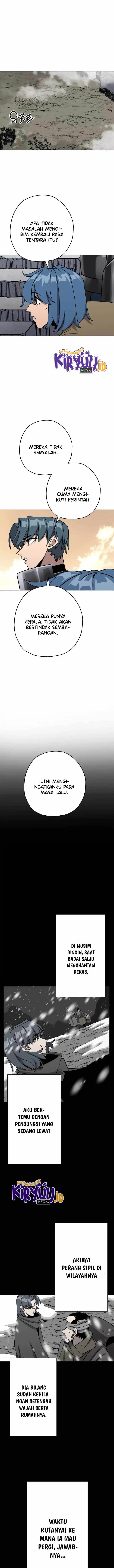 image-komik-the-story-of-a-low-rank-soldier-becoming-a-monarch-chapter-79-1/13